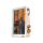 Divoom Times Frame Multimedialny wyświetlacz informacyjnybiały - 1363962 - zdjęcie 2